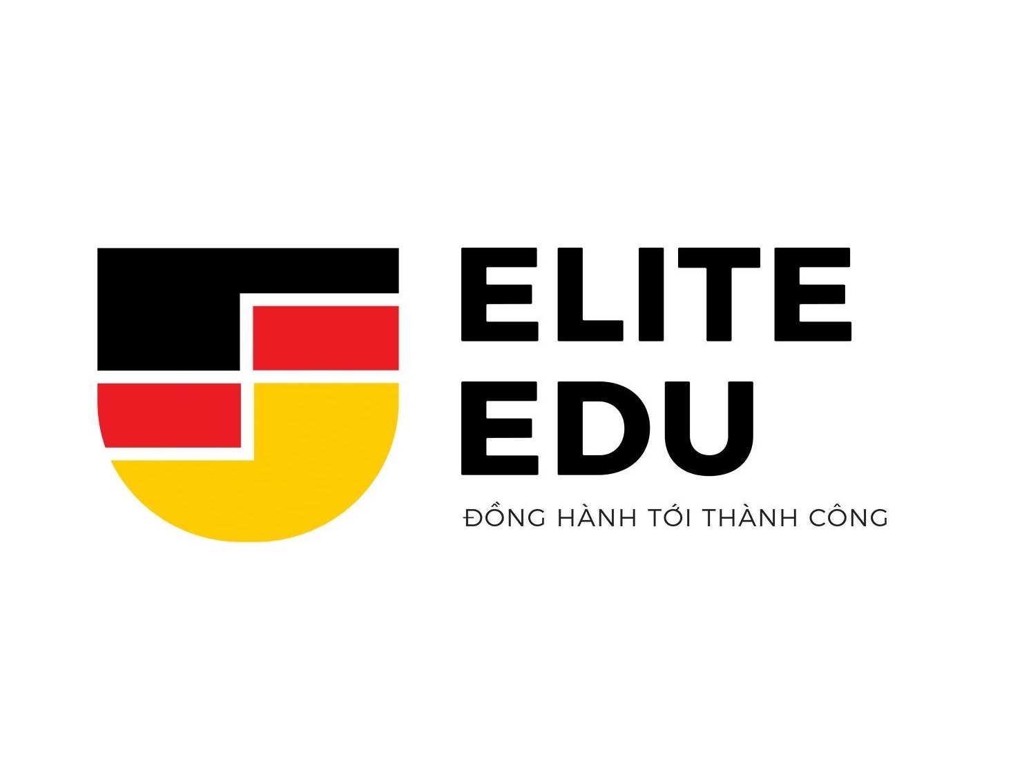 Elite Education