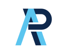 AP - Academic Partner