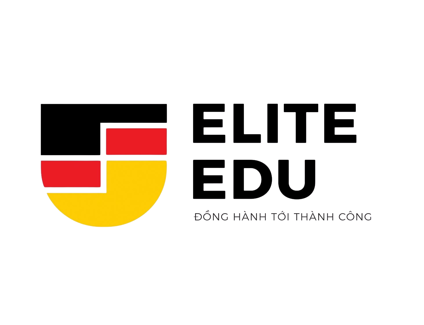 EE - Educational Excellence