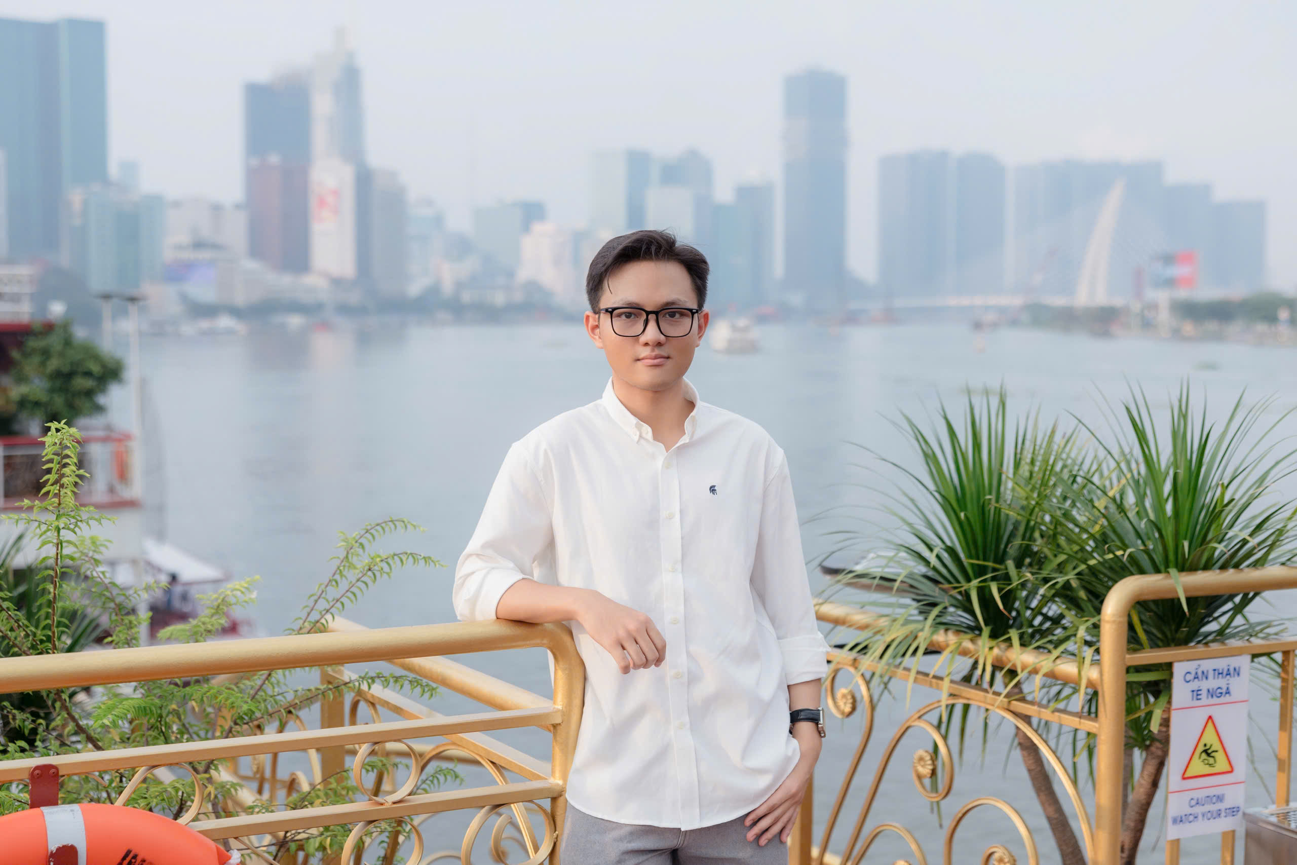 Võ Quang Trung